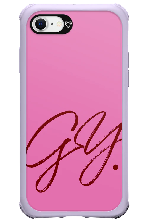 (Sorbet) GY 2.0 - Apple iPhone 8 - Image 17