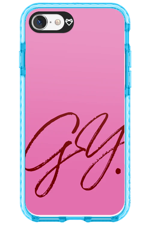 (Sorbet) GY 2.0 - Apple iPhone 8 - Image 6