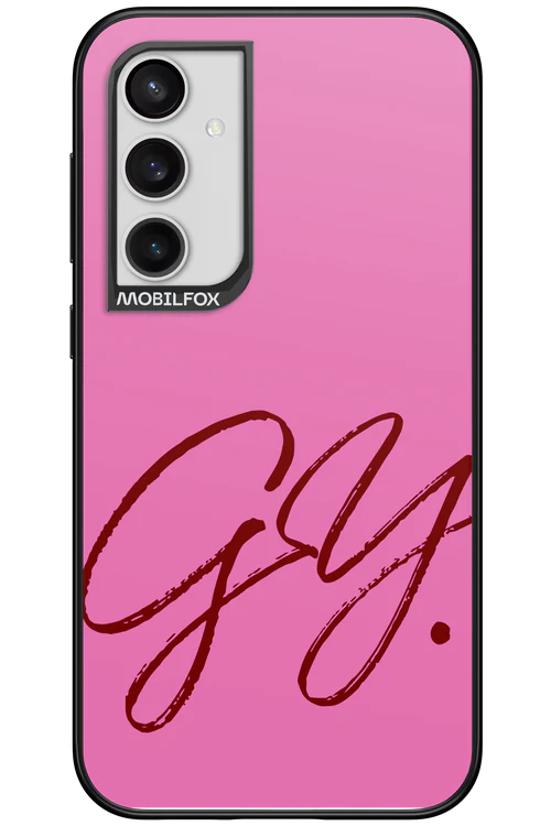 (Sorbet) GY 2.0 - Samsung Galaxy S23 FE