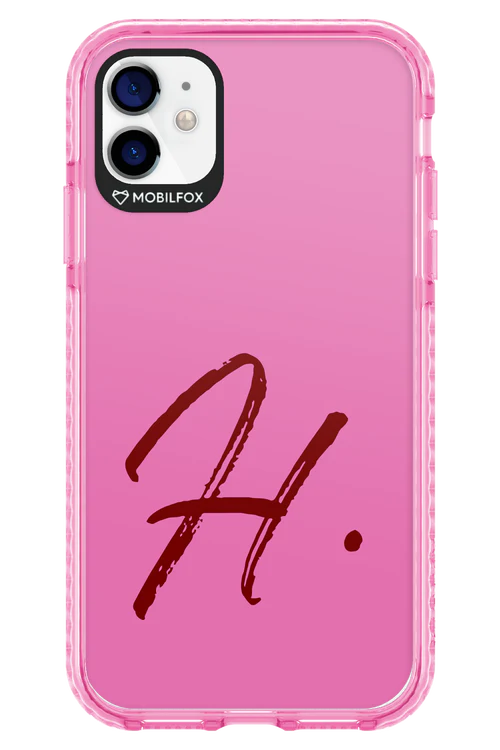 (Sorbet) H 2.0 - Apple iPhone 11 - Image 7