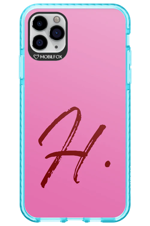 (Sorbet) H 2.0 - Apple iPhone 11 Pro Max - Image 6