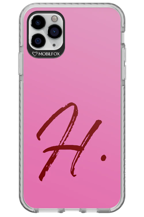 (Sorbet) H 2.0 - Apple iPhone 11 Pro Max - Image 8