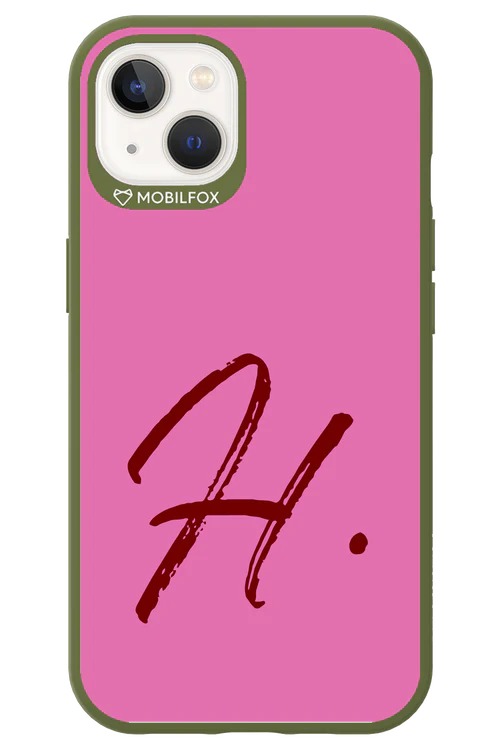 (Sorbet) H 2.0 - Apple iPhone 13 - Image 2