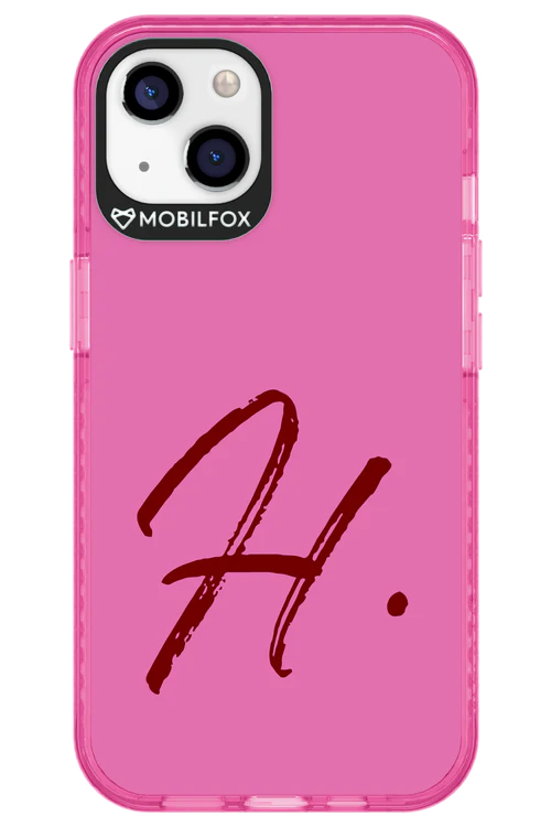 (Sorbet) H 2.0 - Apple iPhone 13 - Image 9