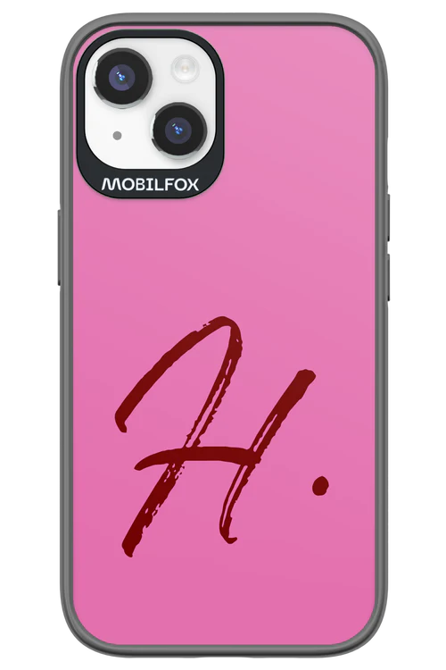 (Sorbet) H 2.0 - Apple iPhone 14 - Image 2