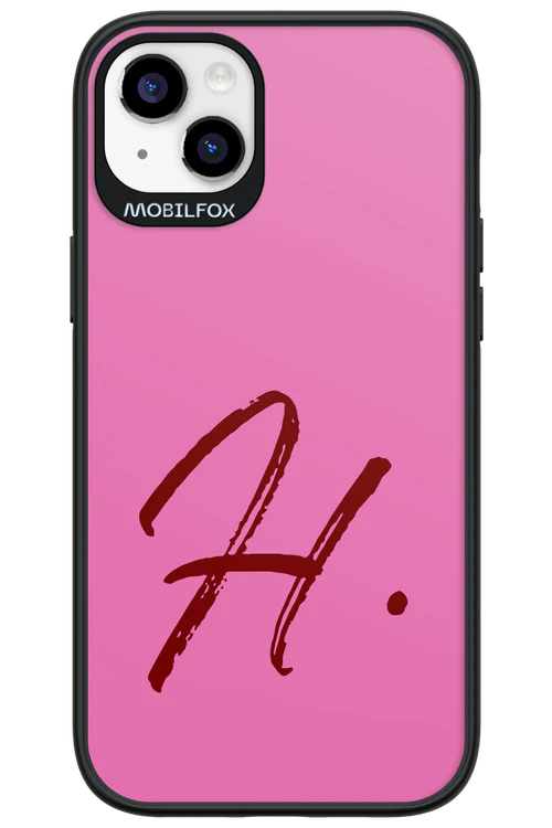 (Sorbet) H 2.0 - Apple iPhone 14 Plus - Image 10