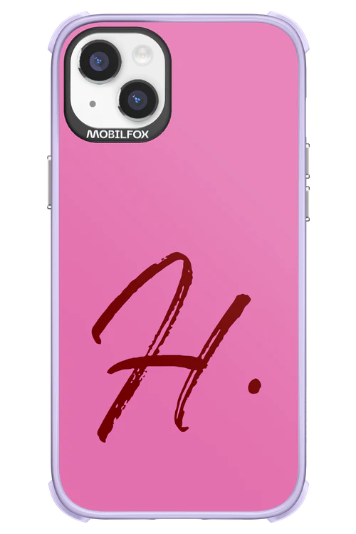 (Sorbet) H 2.0 - Apple iPhone 14 Plus - Image 18