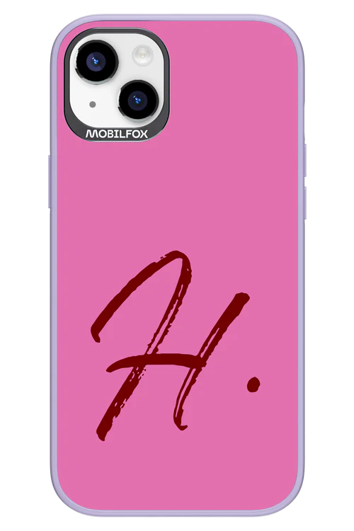(Sorbet) H 2.0 - Apple iPhone 14 Plus - Image 3