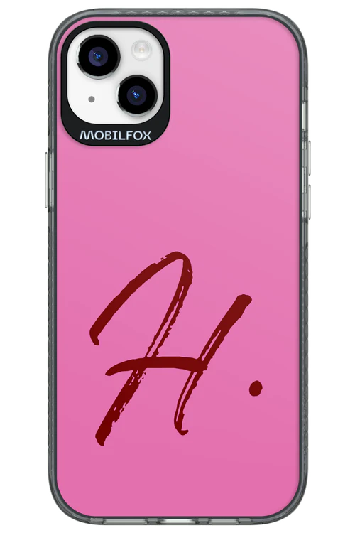 (Sorbet) H 2.0 - Apple iPhone 14 Plus - Image 7
