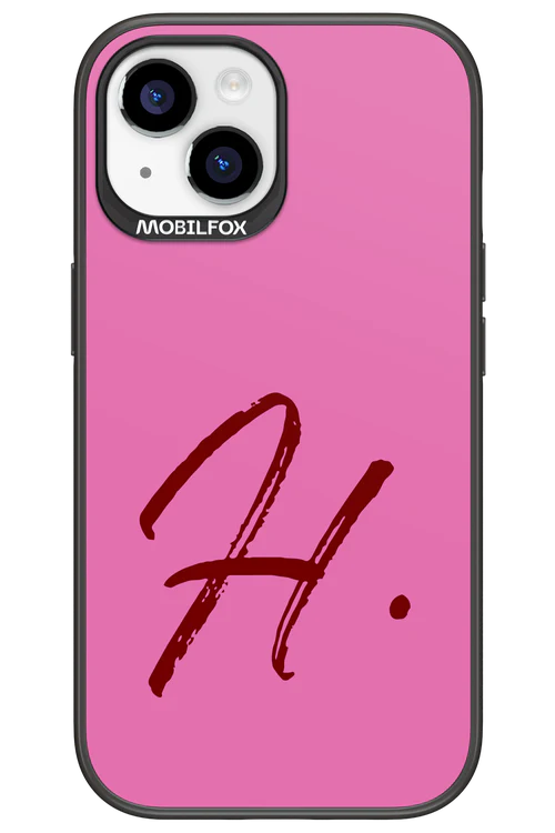 (Sorbet) H 2.0 - Apple iPhone 15 - Image 2