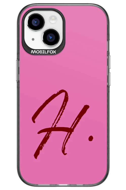 (Sorbet) H 2.0 - Apple iPhone 15 - Image 6