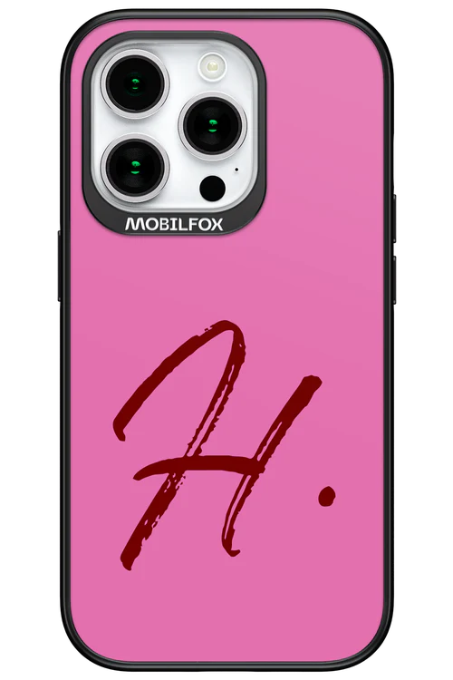 (Sorbet) H 2.0 - Apple iPhone 15 Pro - Image 9