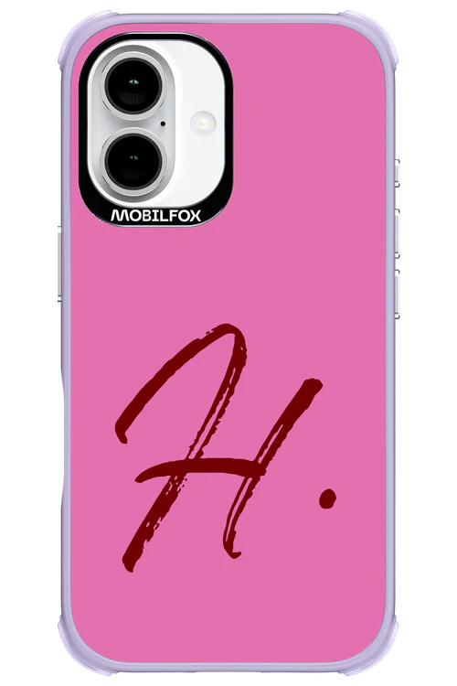 (Sorbet) H 2.0 - Apple iPhone 16 - Image 17
