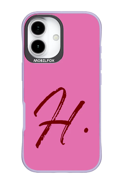 (Sorbet) H 2.0 - Apple iPhone 17 - Image 3