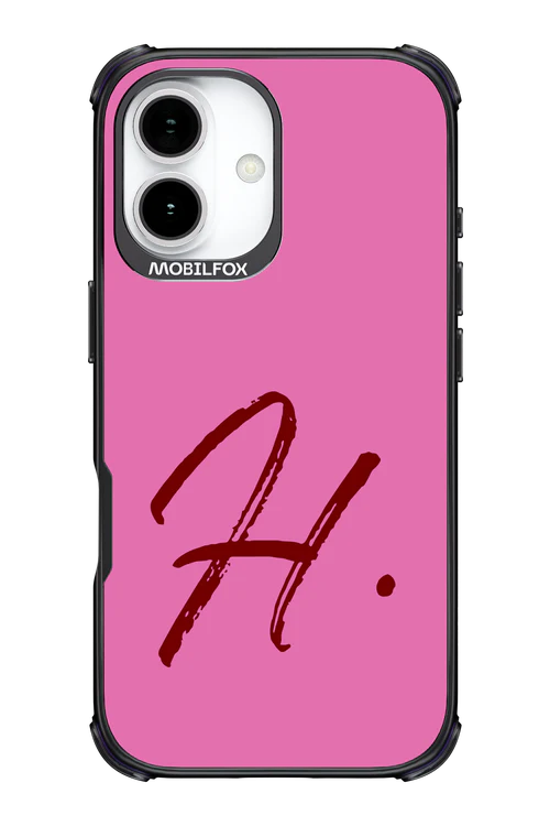 (Sorbet) H 2.0 - Apple iPhone 17 - Image 6