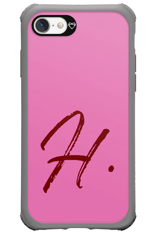 (Sorbet) H 2.0 - Apple iPhone 7 - Image 15