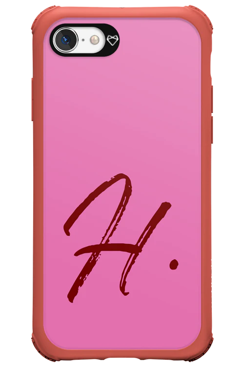 (Sorbet) H 2.0 - Apple iPhone 7 - Image 19