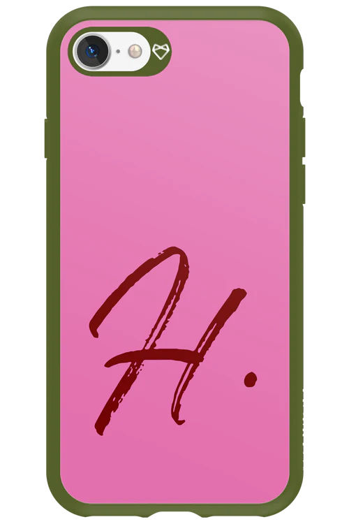 (Sorbet) H 2.0 - Apple iPhone 7 - Image 2