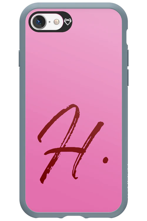 (Sorbet) H 2.0 - Apple iPhone 7 - Image 3