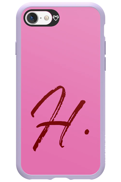 (Sorbet) H 2.0 - Apple iPhone 7 - Image 4
