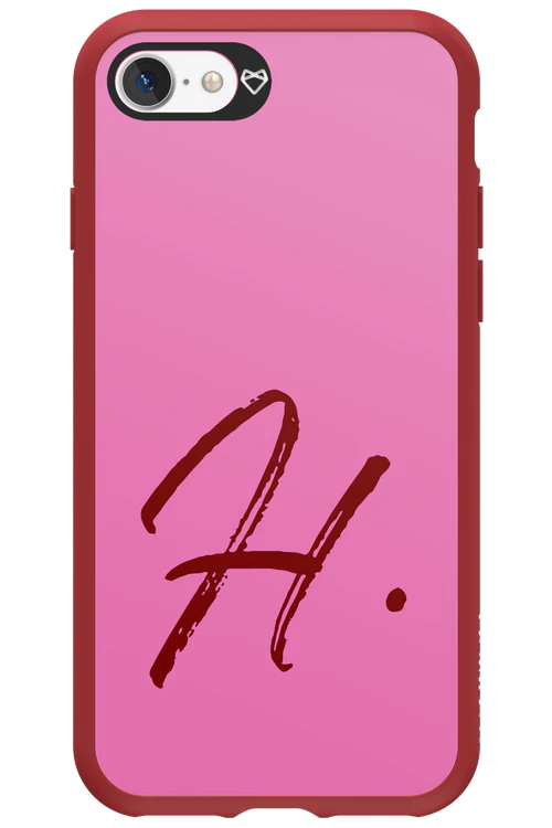 (Sorbet) H 2.0 - Apple iPhone 7 - Image 5