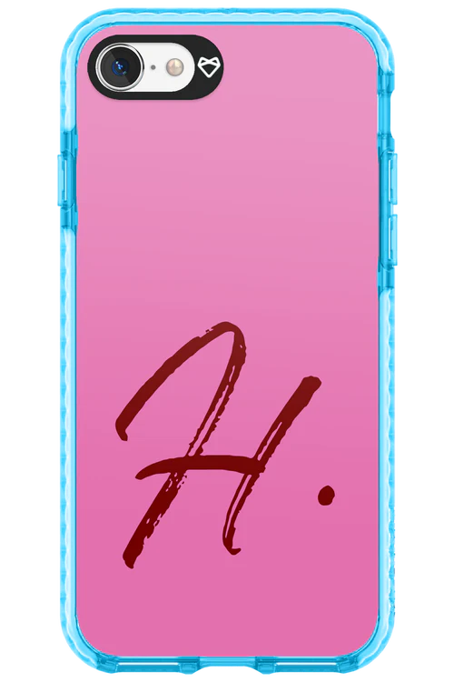 (Sorbet) H 2.0 - Apple iPhone 7 - Image 6