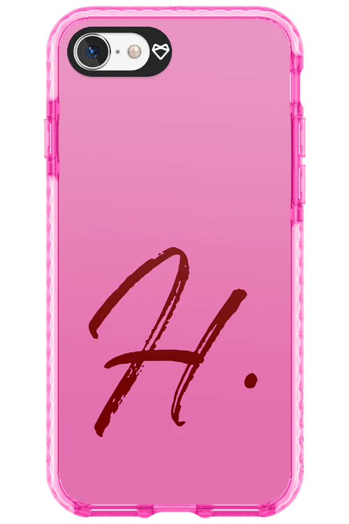 (Sorbet) H 2.0 - Apple iPhone 7 - Image 7