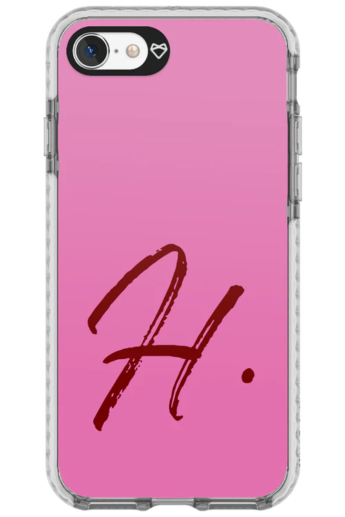 (Sorbet) H 2.0 - Apple iPhone 7 - Image 8