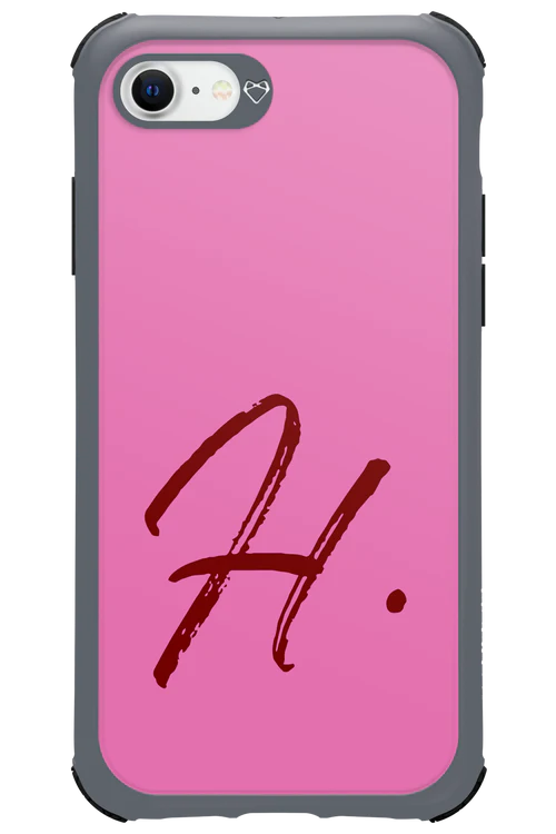 (Sorbet) H 2.0 - Apple iPhone 8 - Image 12