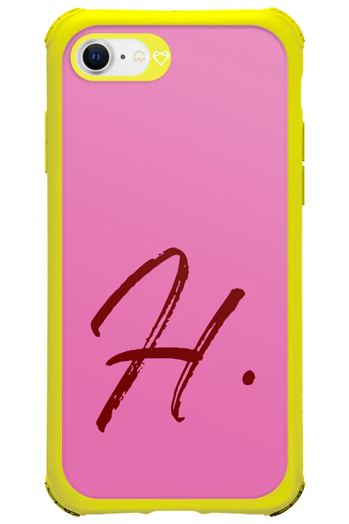 (Sorbet) H 2.0 - Apple iPhone 8 - Image 14