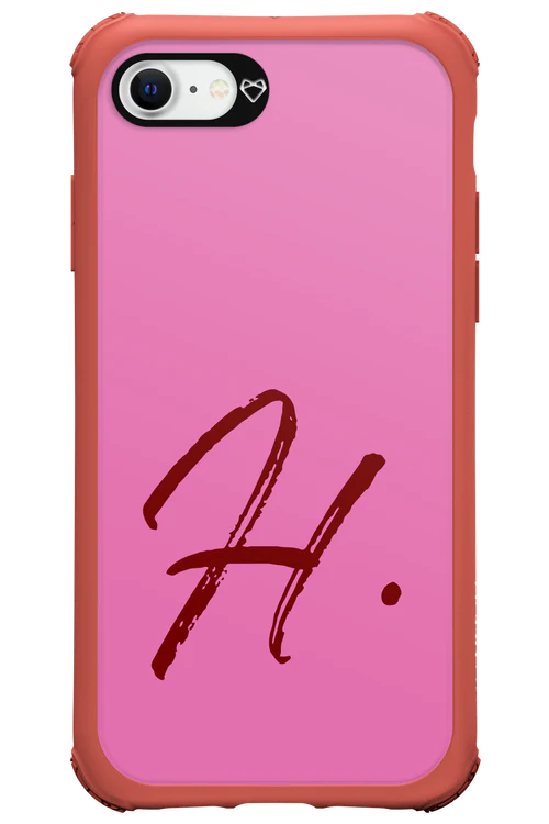 (Sorbet) H 2.0 - Apple iPhone 8 - Image 19
