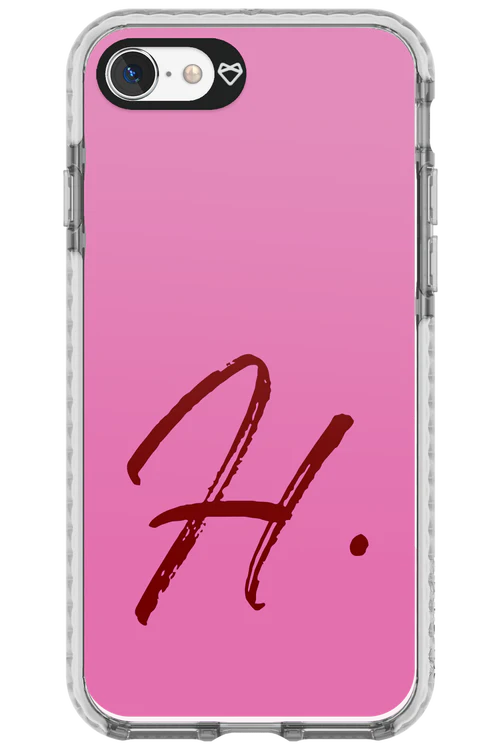 (Sorbet) H 2.0 - Apple iPhone 8 - Image 8