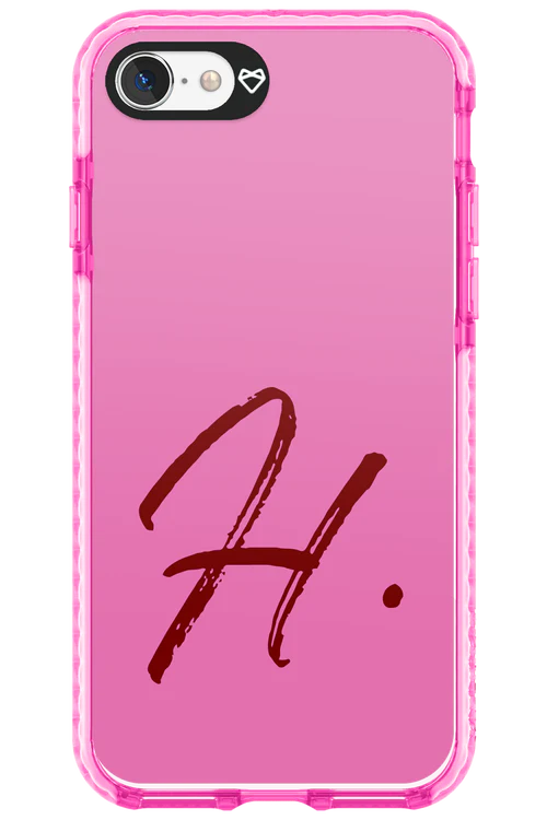 (Sorbet) H 2.0 - Apple iPhone SE 2020 - Image 7