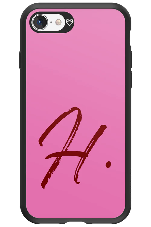 (Sorbet) H 2.0 - Apple iPhone SE 2022