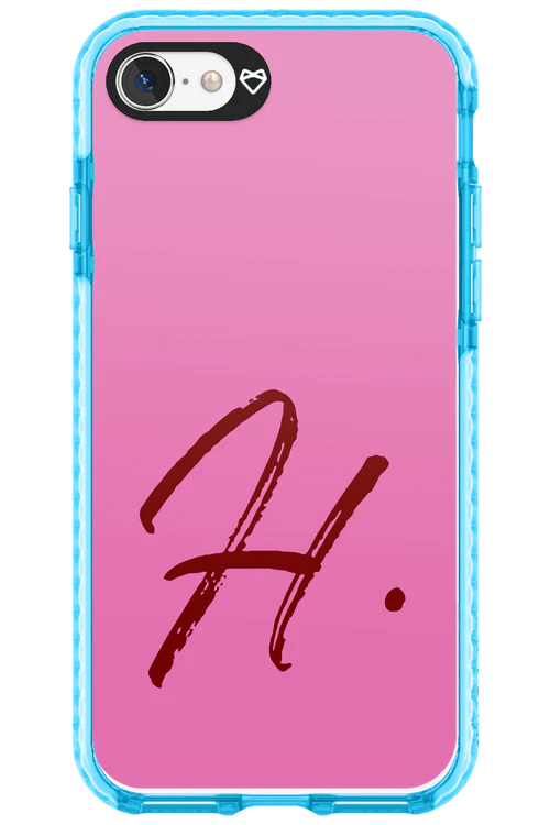 (Sorbet) H 2.0 - Apple iPhone SE 2022 - Image 6