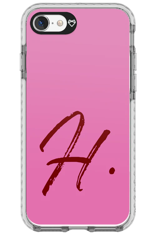(Sorbet) H 2.0 - Apple iPhone SE 2022 - Image 8