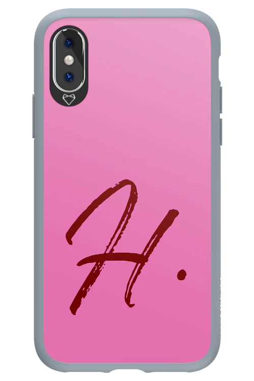 (Sorbet) H 2.0 - Apple iPhone X - Image 3