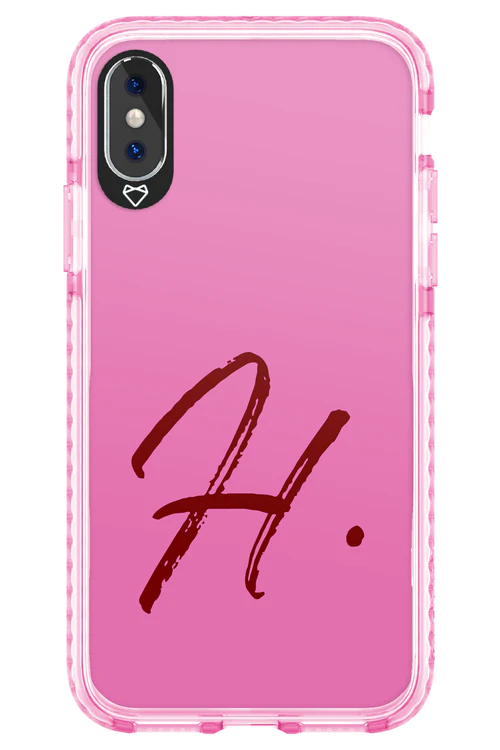 (Sorbet) H 2.0 - Apple iPhone X - Image 7