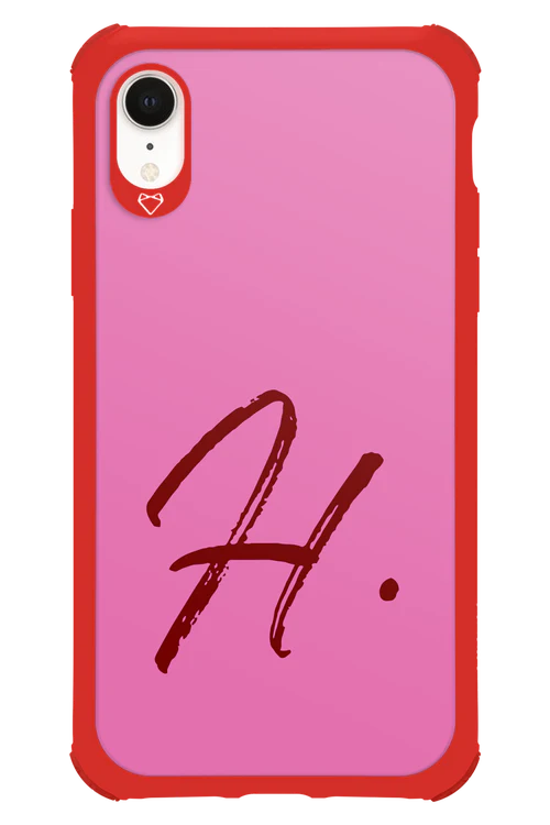 (Sorbet) H 2.0 - Apple iPhone XR - Image 14