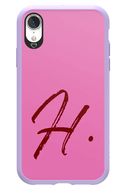 (Sorbet) H 2.0 - Apple iPhone XR - Image 4
