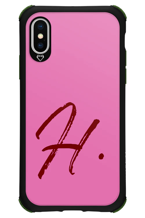 (Sorbet) H 2.0 - Apple iPhone XS - Image 10