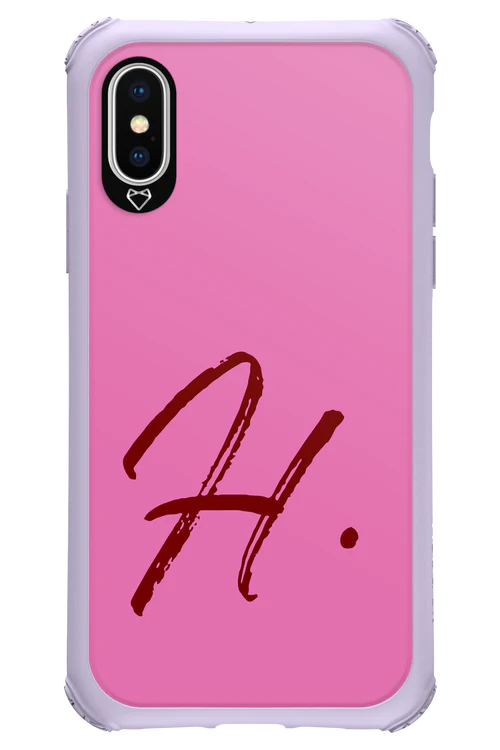 (Sorbet) H 2.0 - Apple iPhone XS - Image 15