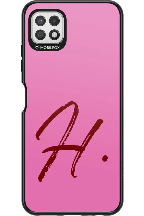(Sorbet) H 2.0 - Samsung Galaxy A22 5G