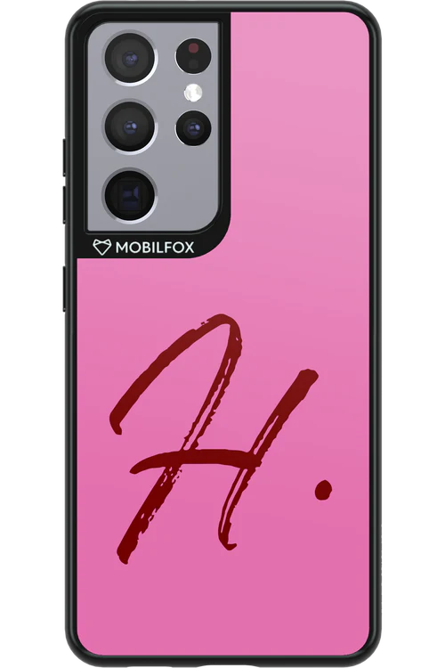 (Sorbet) H 2.0 - Samsung Galaxy S21 Ultra