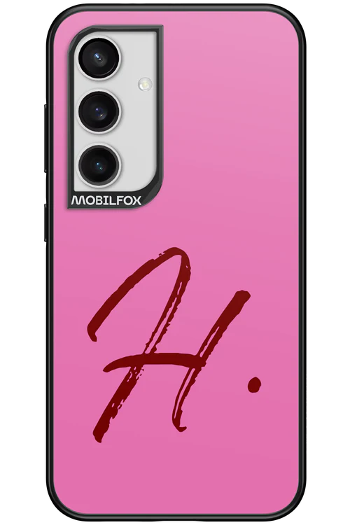 (Sorbet) H 2.0 - Samsung Galaxy S24