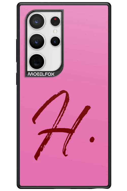 (Sorbet) H 2.0 - Samsung Galaxy S24 Ultra