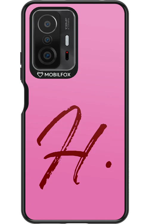 (Sorbet) H 2.0 - Xiaomi Mi 11T