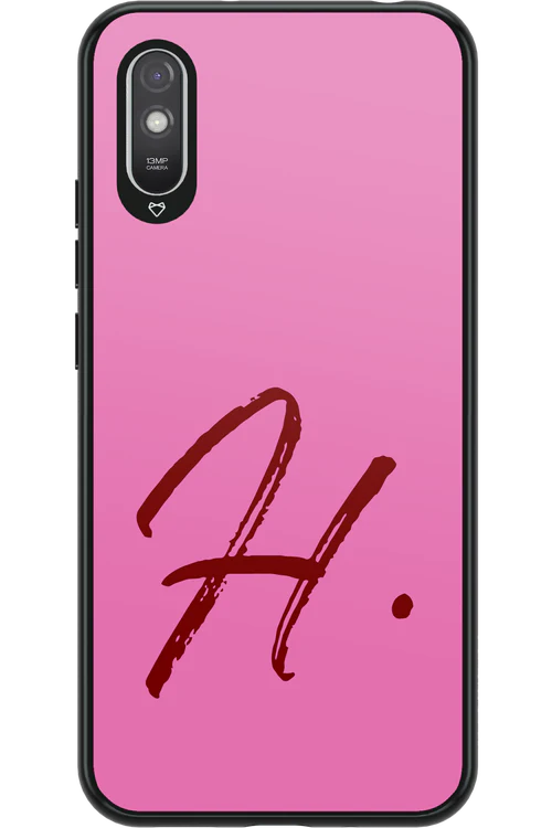 (Sorbet) H 2.0 - Xiaomi Redmi 9A