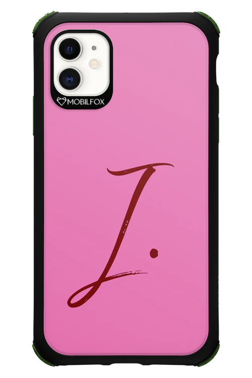(Sorbet) I 2.0 - Apple iPhone 11 - Image 10