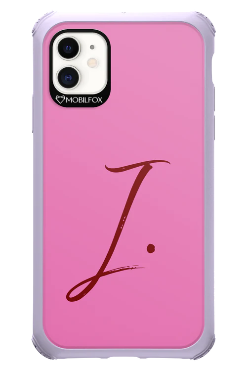 (Sorbet) I 2.0 - Apple iPhone 11 - Image 16